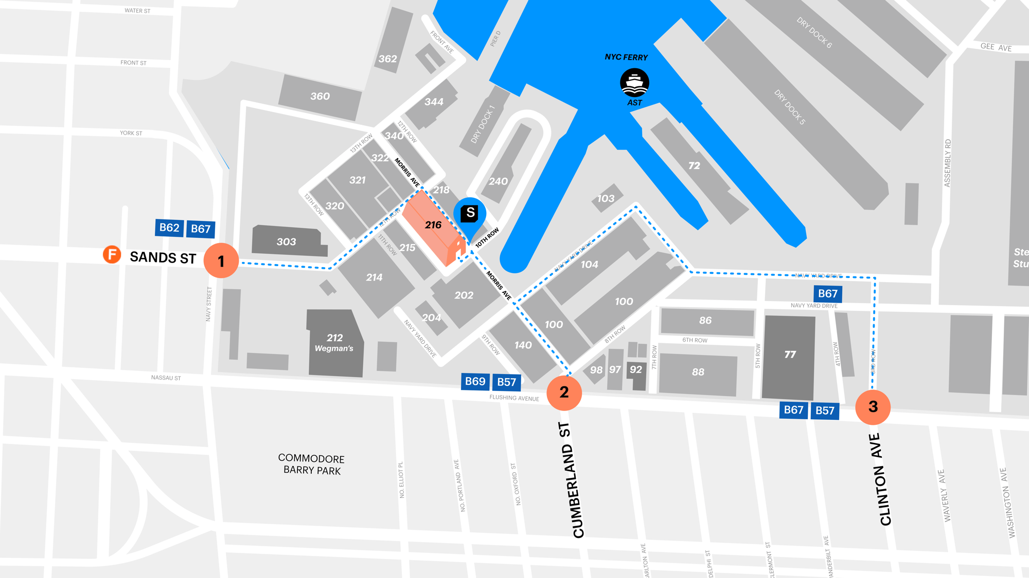 Map-directions-to-Smart Design