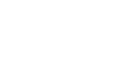 SmartDesign-HighRes-Logo-white