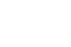 SmartDesign-HighRes-Logo-white