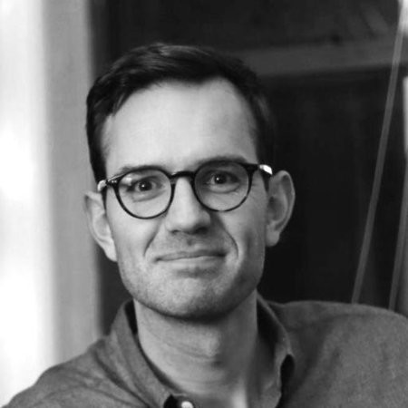 Mikkel Holm 