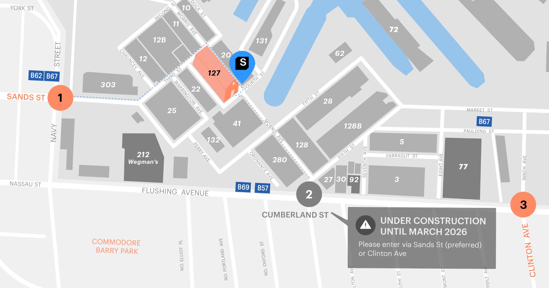 Updated-directions 4.15.25